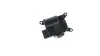 Stellelement, Mischklappe MAHLE AA 16 000P Bild Stellelement, Mischklappe MAHLE AA 16 000P