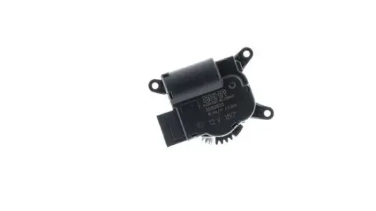 Stellelement, Mischklappe MAHLE AA 16 000P Bild Stellelement, Mischklappe MAHLE AA 16 000P