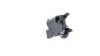 Stellelement, Mischklappe MAHLE AA 16 000P Bild Stellelement, Mischklappe MAHLE AA 16 000P
