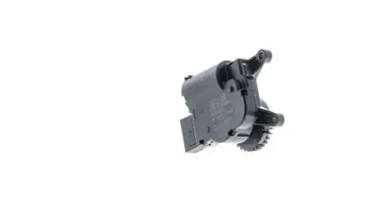 Stellelement, Mischklappe MAHLE AA 16 000P Bild Stellelement, Mischklappe MAHLE AA 16 000P