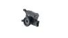 Stellelement, Mischklappe MAHLE AA 16 000P Bild Stellelement, Mischklappe MAHLE AA 16 000P