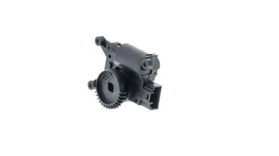 Stellelement, Mischklappe MAHLE AA 16 000P Bild Stellelement, Mischklappe MAHLE AA 16 000P