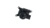 Stellelement, Mischklappe MAHLE AA 16 000P Bild Stellelement, Mischklappe MAHLE AA 16 000P