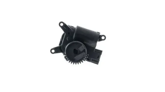 Stellelement, Mischklappe MAHLE AA 16 000P Bild Stellelement, Mischklappe MAHLE AA 16 000P