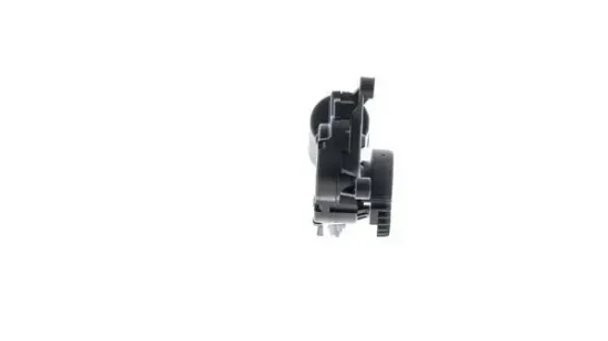 Stellelement, Mischklappe MAHLE AA 16 000P Bild Stellelement, Mischklappe MAHLE AA 16 000P