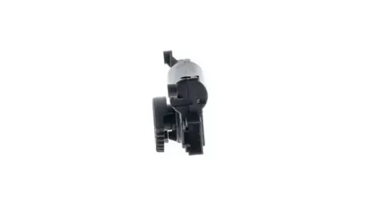 Stellelement, Mischklappe MAHLE AA 16 000P Bild Stellelement, Mischklappe MAHLE AA 16 000P