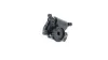 Stellelement, Mischklappe MAHLE AA 16 000P Bild Stellelement, Mischklappe MAHLE AA 16 000P