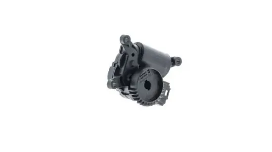 Stellelement, Mischklappe MAHLE AA 16 000P Bild Stellelement, Mischklappe MAHLE AA 16 000P
