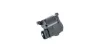 Stellelement, Mischklappe MAHLE AA 16 000P Bild Stellelement, Mischklappe MAHLE AA 16 000P