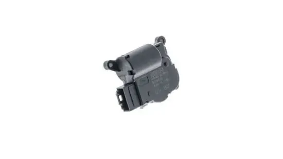 Stellelement, Mischklappe MAHLE AA 16 000P Bild Stellelement, Mischklappe MAHLE AA 16 000P
