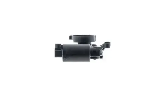Stellelement, Mischklappe MAHLE AA 16 000P Bild Stellelement, Mischklappe MAHLE AA 16 000P