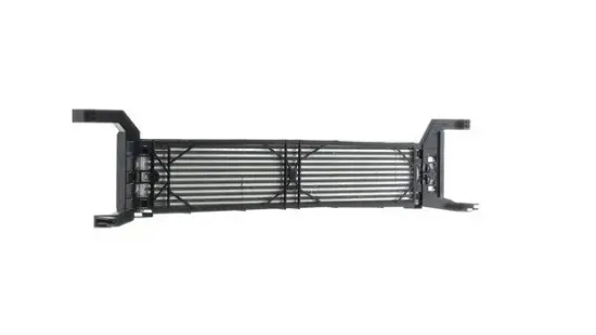 Ölkühler, Automatikgetriebe MAHLE CLC 324 000P Bild Ölkühler, Automatikgetriebe MAHLE CLC 324 000P