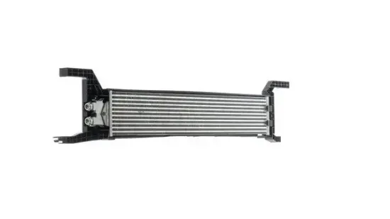 Ölkühler, Automatikgetriebe MAHLE CLC 324 000P Bild Ölkühler, Automatikgetriebe MAHLE CLC 324 000P