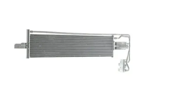 Ölkühler, Automatikgetriebe MAHLE CLC 319 000P Bild Ölkühler, Automatikgetriebe MAHLE CLC 319 000P