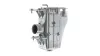 Ladeluftkühler MAHLE CI 671 000P Bild Ladeluftkühler MAHLE CI 671 000P