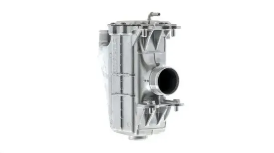 Ladeluftkühler MAHLE CI 671 000P Bild Ladeluftkühler MAHLE CI 671 000P