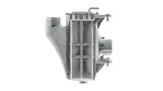 Ladeluftkühler MAHLE CI 671 000P Bild Ladeluftkühler MAHLE CI 671 000P