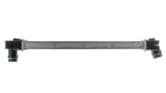 Ladeluftkühler MAHLE CI 669 000P Bild Ladeluftkühler MAHLE CI 669 000P