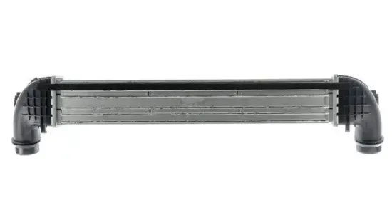 Ladeluftkühler MAHLE CI 668 000P Bild Ladeluftkühler MAHLE CI 668 000P