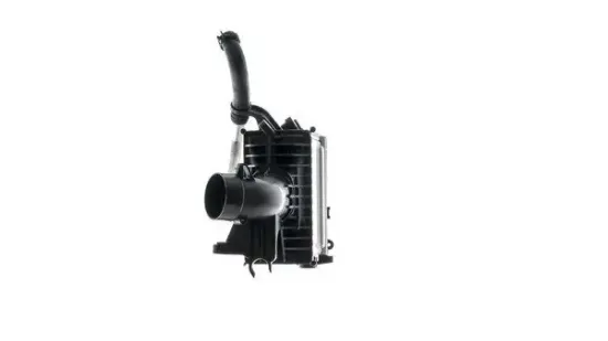 Ladeluftkühler MAHLE CI 665 000P Bild Ladeluftkühler MAHLE CI 665 000P