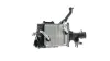 Ladeluftkühler MAHLE CI 665 000P Bild Ladeluftkühler MAHLE CI 665 000P