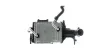 Ladeluftkühler MAHLE CI 665 000P Bild Ladeluftkühler MAHLE CI 665 000P