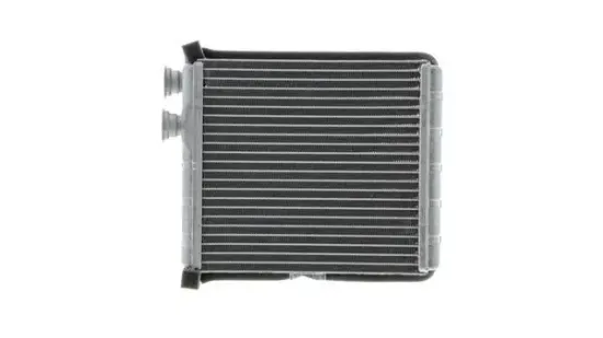 Wärmetauscher, Innenraumheizung MAHLE AH 298 000P Bild Wärmetauscher, Innenraumheizung MAHLE AH 298 000P