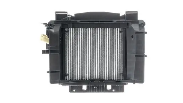 Verdampfer, Klimaanlage MAHLE AE 196 000P