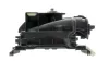 Verdampfer, Klimaanlage MAHLE AE 195 000P Bild Verdampfer, Klimaanlage MAHLE AE 195 000P