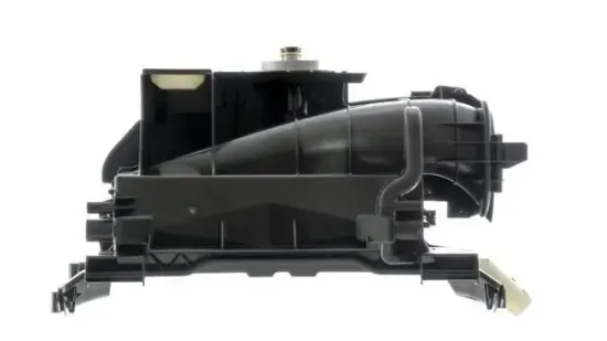 Verdampfer, Klimaanlage MAHLE AE 195 000P Bild Verdampfer, Klimaanlage MAHLE AE 195 000P