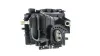 Verdampfer, Klimaanlage MAHLE AE 195 000P Bild Verdampfer, Klimaanlage MAHLE AE 195 000P