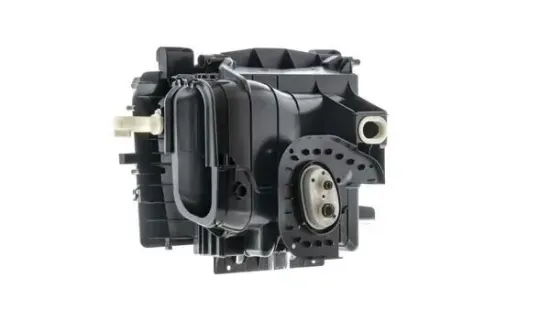 Verdampfer, Klimaanlage MAHLE AE 195 000P Bild Verdampfer, Klimaanlage MAHLE AE 195 000P