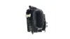 Verdampfer, Klimaanlage MAHLE AE 195 000P Bild Verdampfer, Klimaanlage MAHLE AE 195 000P