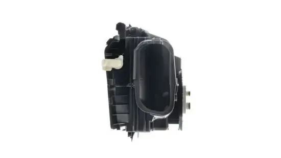 Verdampfer, Klimaanlage MAHLE AE 195 000P Bild Verdampfer, Klimaanlage MAHLE AE 195 000P