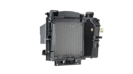 Verdampfer, Klimaanlage MAHLE AE 195 000P Bild Verdampfer, Klimaanlage MAHLE AE 195 000P