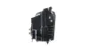Verdampfer, Klimaanlage MAHLE AE 195 000P Bild Verdampfer, Klimaanlage MAHLE AE 195 000P