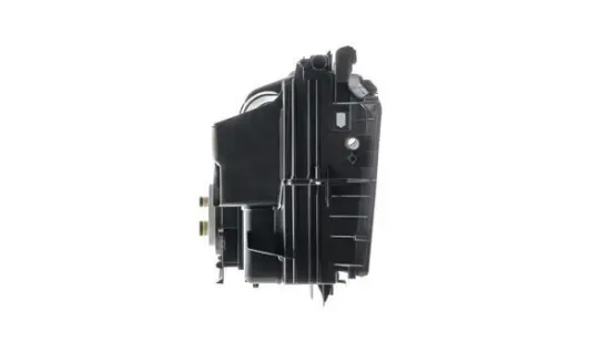 Verdampfer, Klimaanlage MAHLE AE 195 000P Bild Verdampfer, Klimaanlage MAHLE AE 195 000P