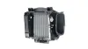Verdampfer, Klimaanlage MAHLE AE 195 000P Bild Verdampfer, Klimaanlage MAHLE AE 195 000P