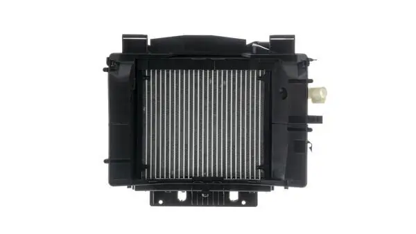 Verdampfer, Klimaanlage MAHLE AE 195 000P