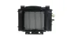 Verdampfer, Klimaanlage MAHLE AE 195 000P