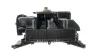 Verdampfer, Klimaanlage MAHLE AE 195 000P Bild Verdampfer, Klimaanlage MAHLE AE 195 000P