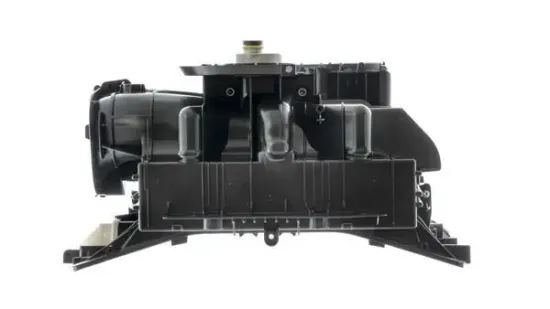 Verdampfer, Klimaanlage MAHLE AE 195 000P Bild Verdampfer, Klimaanlage MAHLE AE 195 000P