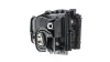 Verdampfer, Klimaanlage MAHLE AE 195 000P Bild Verdampfer, Klimaanlage MAHLE AE 195 000P