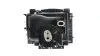 Verdampfer, Klimaanlage MAHLE AE 195 000P Bild Verdampfer, Klimaanlage MAHLE AE 195 000P