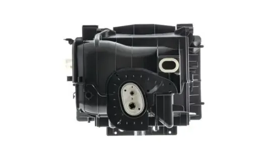 Verdampfer, Klimaanlage MAHLE AE 195 000P Bild Verdampfer, Klimaanlage MAHLE AE 195 000P