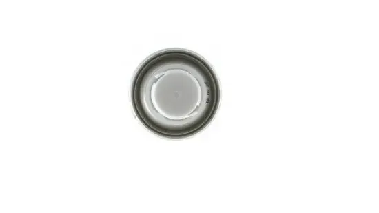Kompressor-Öl MAHLE ACPL 22 000P Bild Kompressor-Öl MAHLE ACPL 22 000P