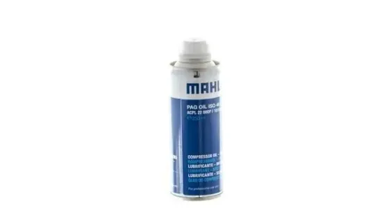 Kompressor-Öl MAHLE ACPL 22 000P Bild Kompressor-Öl MAHLE ACPL 22 000P
