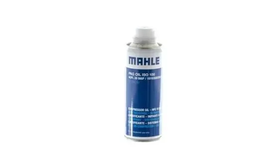 Kompressor-Öl MAHLE ACPL 20 000P Bild Kompressor-Öl MAHLE ACPL 20 000P
