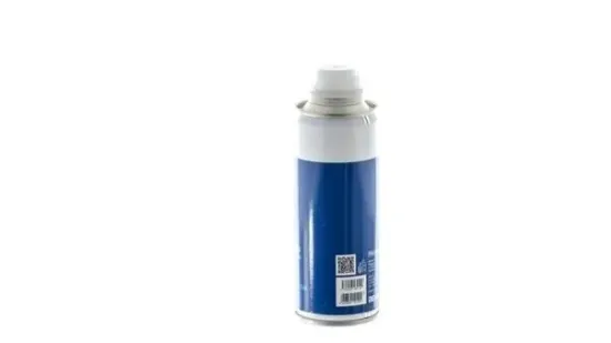 Kompressor-Öl MAHLE ACPL 20 000P Bild Kompressor-Öl MAHLE ACPL 20 000P