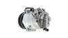 Kompressor, Klimaanlage 12 V MAHLE ACP 1393 000P Bild Kompressor, Klimaanlage 12 V MAHLE ACP 1393 000P